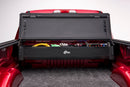 BAK 17-18 Ford Super Duty 6ft 9in & 8ft beds BAK BOX 2-11