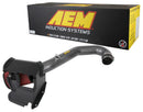 AEM C.A.S 18-19 Subaru Forester 2.5L F/I Cold Air Intake System-12