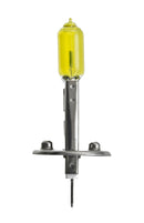 Hella Optilux H1 12V/55W XY Yellow Bulb-17