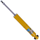 Bilstein B6 18-19 Subaru Crosstrek Rear Shock Absorber-5