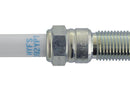 Ford Racing Performance 5.0L VDE Coyote Cold Spark Plug Set-7
