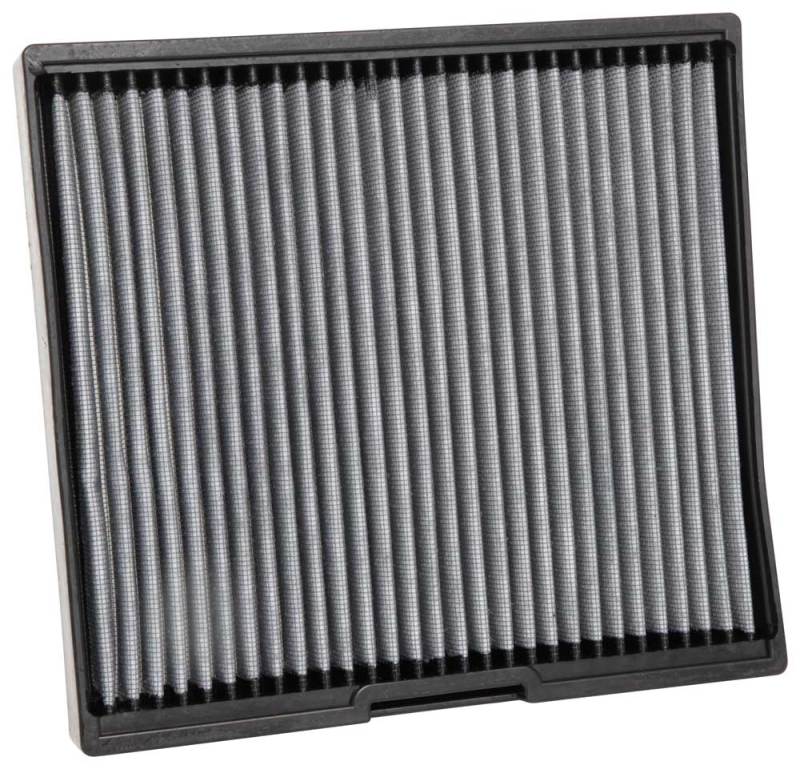 K&N Replacement Cabin Air Filter - 0