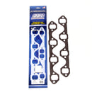 BBK Ford SBF 302 351 1-5/8 Exhaust Header Gasket Set-2