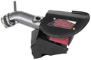 AEM C.A.S. 19 Toyota Corolla Hatchback 2.0L F/I Cold Air Intake-1