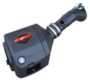 Injen 09-14 Cadillac Escalade EVS/EXT V8-6.2L Evolution Air Intake-1