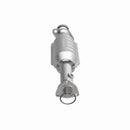 MagnaFlow Conv DF 96-99 Acura Integra GS LS-32