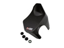AWE Tuning 2020+ Toyota GR Supra S-FLO Carbon Intake Lid-1