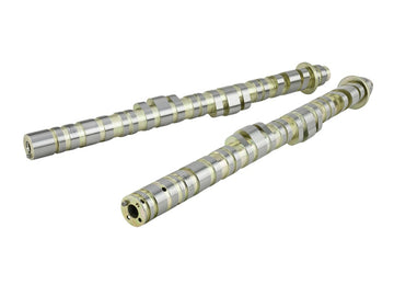 Skunk2 Ultra Series Honda/Acura K20A3 & K24A1/ A3/ A4/ A8 DOHC i-VTEC Stage 1 Cam Shafts - 0