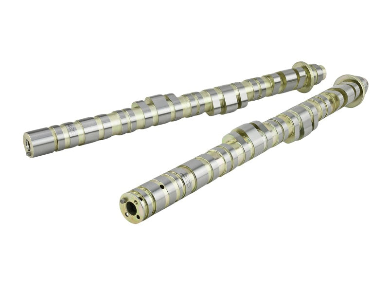 Skunk2 Ultra Series Honda/Acura K20A3 & K24A1/ A3/ A4/ A8 DOHC i-VTEC Stage 1 Cam Shafts - 0