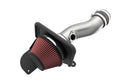 K&N 21-23 Acura TLX Cold-Air Intake System-1