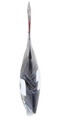 K&N Air Filter Wrap Drycharger - Round Straight - Black for Polaris Ranger-6