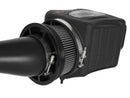aFe Power Momentum GT Pro DRY S Cold Air Intake System GM SUV 14-17 V8 5.3L/6.2L-8