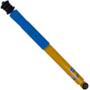 Bilstein 4600 Series 19-21 RAM 2500 Rear 46mm Monotube Shock Absorber-5
