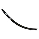 ARB Dakar Xl Leaf-Cs061R-5