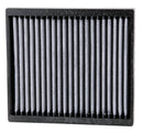 K&N 08-14 Mitsubishi Evo X Cabin Air Filter-1