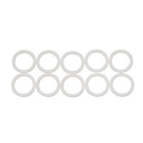 Russell Performance -6 AN PTFE Washers