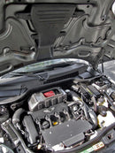 AEM 07-10 Mini Cooper S 1.6L (w/ MAF) Cold Air Intake-5