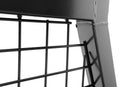 BackRack 17-21 F250/350/450 (Aluminum Body) Safety Rack Frame Only Requires Hardware-7