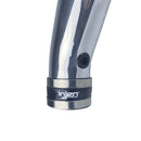 Injen 16-20 Dodge Durango / Jeep Grand Cherokee 3.6L V6 Polished PF Short Ram Cold Air Intake-11