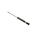 Bilstein B4 10-15 Toyota Prius Twintube OE Replacement Shock Absorber-4
