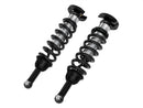 ICON 2022+ Toyota Tundra 2.5 Series VS IR Coilover Kit-2