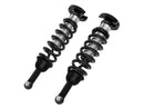 ICON 22-23 Toyota Tundra 2.5 VS IR 6in Coilover Kit-3