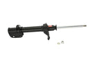 KYB Shocks & Struts Excel-G Rear Right SUBARU Forester 1998-02-2