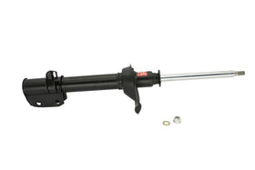 KYB Shocks & Struts Excel-G Rear Right SUBARU Forester 1998-02 - 0