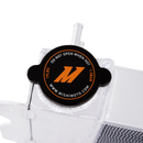 Mishimoto 87-06 Jeep Wrangler YJ & TJ w/ LS Swap Aluminum Performance Radiator-10