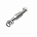 MagnaFlow Direct Fit Catalytic Converter 01-05 Honda S2000 2.0L (49 State)-27
