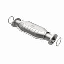 MagnaFlow Conv DF Tacoma 95-98 2.7L/3.4L-30