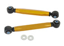Whiteline 18+ Hyundai Veloster Rear Control Arm - Lower Front Arm (Pair)-3