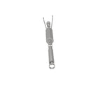 MagnaFlow SYS C/B 09-10 Ram 1500 SC/QC/MC 5.7-25