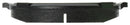 StopTech Performance Brake Pads-6