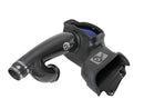 aFe 17-20 Ford F-150/Raptor Track Series Carbon Fiber Cold Air Intake System With Pro 5R Filters-14