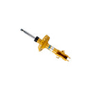 Bilstein B6 14-18 Subaru Forester Front Left Monotube Shock Absorber-4