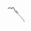 MagnaFlow SYS Cat-Back 14-16 Chevy Silverado 1500 4.3/5.3L 3 inch-26