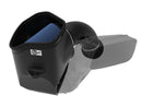 aFe Momentum HD Cold Air Intake System w/ Pro 5R Media 2019 Dodge Diesel Trucks L6-6.7L (td)-1