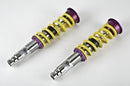 Belltech COILOVER KIT 04+ GM SS TRAILBLZR FRONTS-6
