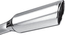 Borla 05-09 Mustang 4.0L V6 AT/MT RWD 2dr SS Exhaust (rear section only)-3