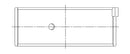 ACL Acura D16A1 Standard Size High Performance Rod Bearing Set-2