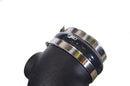Injen 11-19 Dodge Challenger V8-5.7L Hemi Evolution Intake-12