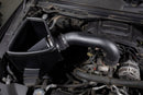 K&N 21-23 Ram 1500 5.7L V8 Performance Air Intake System-3