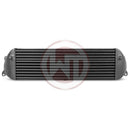 Wagner Tuning Kia (Pro) Ceed GT (CD) Competition Intercooler Kit-4