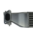 Injen 17-20 Honda Civic Type-R (FK8) I4 2.0L Bar and Plate Front Mount Intercooler-11