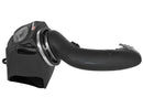 aFe Momentum HD Intakes Pro Dry S Ford Diesel Trucks V8 6.7L (td)-7