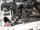 K&N 98-01 Ford Ranger / Mazda B2500 L4-2.5L Performance Intake Kit-5