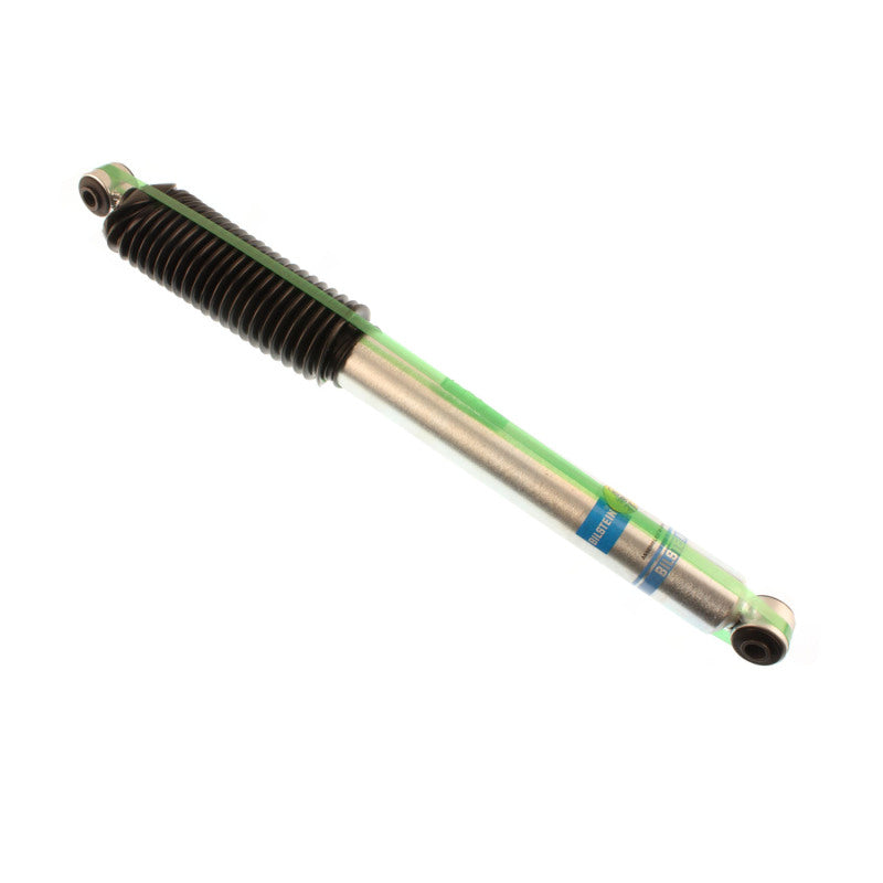Bilstein 5100 Series 11-14 Chevrolet Silverado 2500 HD/3500 HD Rear 46mm Monotube Shock Absorber - 0