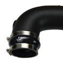 Injen 2018 Jeep Wrangler 3.6L Evolution Air Intake w/Oiled Filter-12