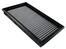 aFe MagnumFLOW Air Filters OER PDS A/F PDS Nissan Cars 90-11 V6 Trucks 90-10-1
